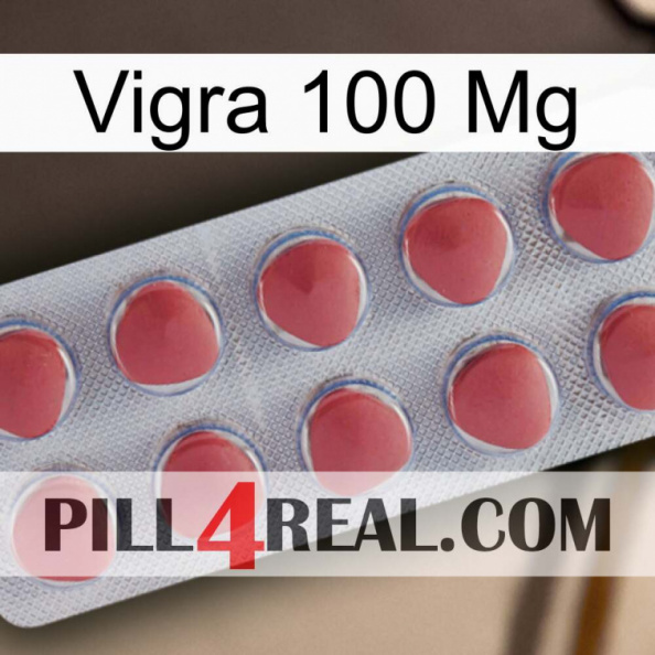 Vigra 100 Mg 18.jpg